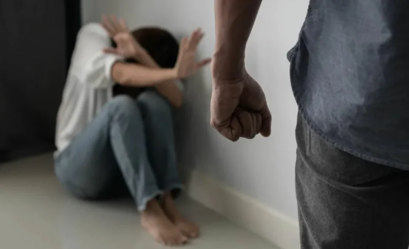 Зельвенский РОВД напоминает что делать если в вашей семье уже имеет место насилие